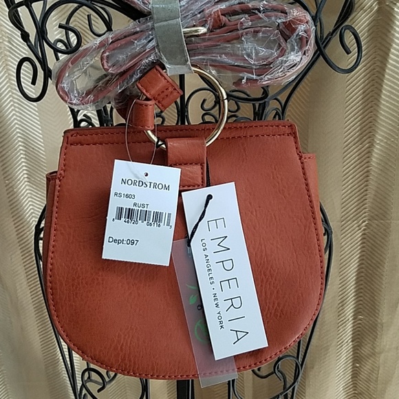 Purse - Picture 4 of 5